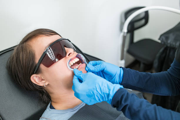 Best Emergency Tooth Extraction  in Moline, IL