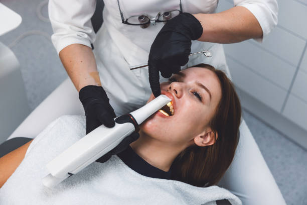 Best Tooth Pain Emergency Relief  in Moline, IL